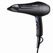  BaByliss Pro SL Ionic, Soft Touch, , 1900, , 1      