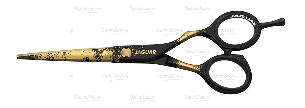   gold rush  5.5" jaguar 9255-9   