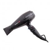  BaByliss PRO Caruso ionic     