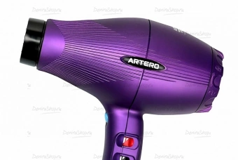   ARTERO F4 Tekila Violet 2300W    