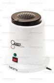 термическая камера для обработки маникюрного-педикюрного инструмента купить в Denirashop.ru