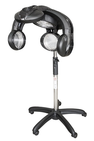 Климазон FX 3500 ELECTRONIC Ceriotti картинка