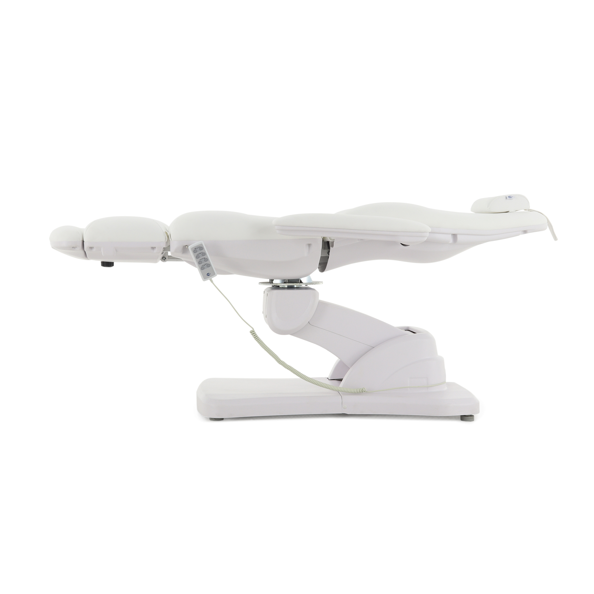 Косметологическое кресло ММ-940-1В КО-187Д-00 (4ф, 4м) картинка купить