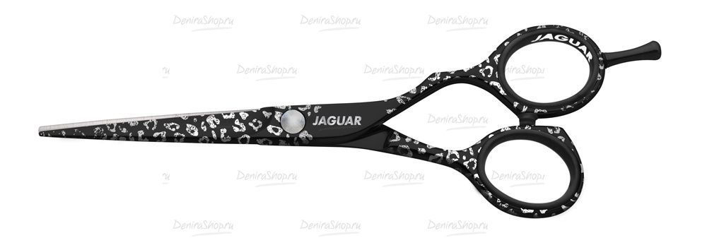   wild temptation 5.5" jaguar 9255-8   