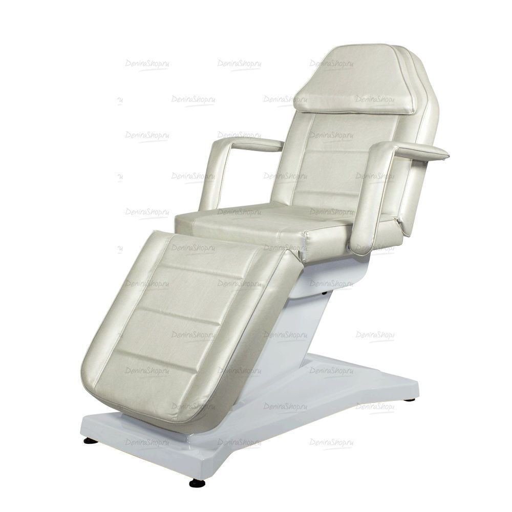 косметологическое кресло мд-836-3, 3 мотора купить в Denirashop.ru