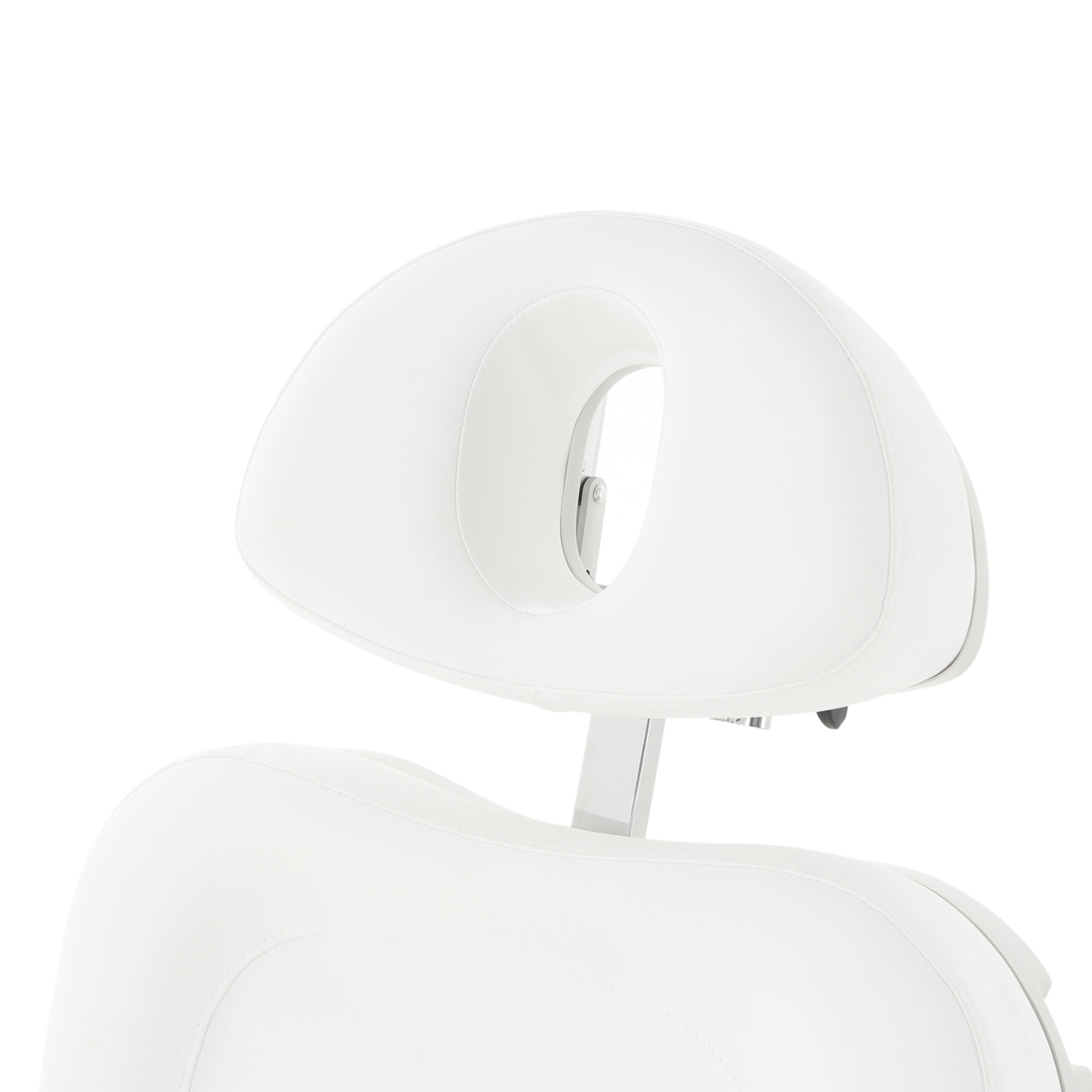 Косметологическое кресло ММ-940-1С КО-188Д-00 (4ф, 4м) картинка купить