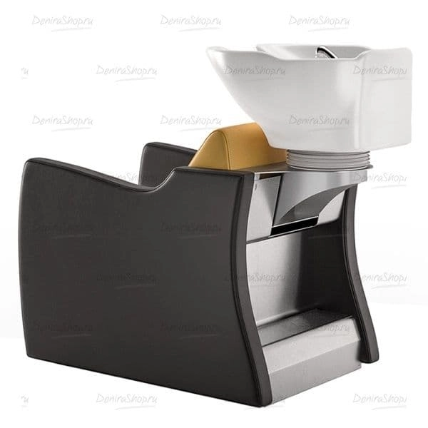 Парикмахерская мойка BONTON Karisma K7010