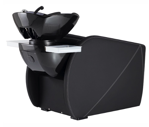 Мойка парикмахерская PRISMA Ceriotti 57210