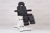 педикюрное кресло sd-3869as, 5 моторов купить в Denirashop.ru