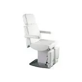 Педикюрное кресло Target Pedicure фото и картинка купить в Москве