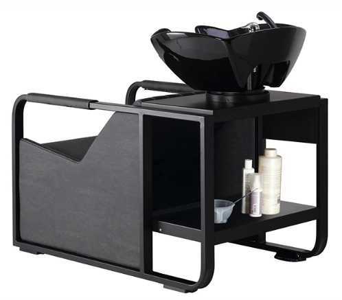 Мойка парикмахерская OPALE LUXURY Ceriotti 57207