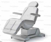 педикюрное кресло sml md 5 привод купить в Denirashop.ru