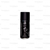 gb spray 6 in 1 охлаждающий спрей 6в1 многофункциональное средство для очистки ножей, 210 мл. в магазине Denirashop.ru