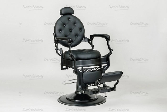 Кресло для барбершопа SD-31839 SunDream