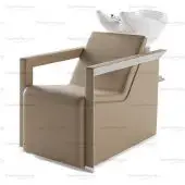 Мойка парикмахерская BE AXOLUTE RELAX Karisma K6412