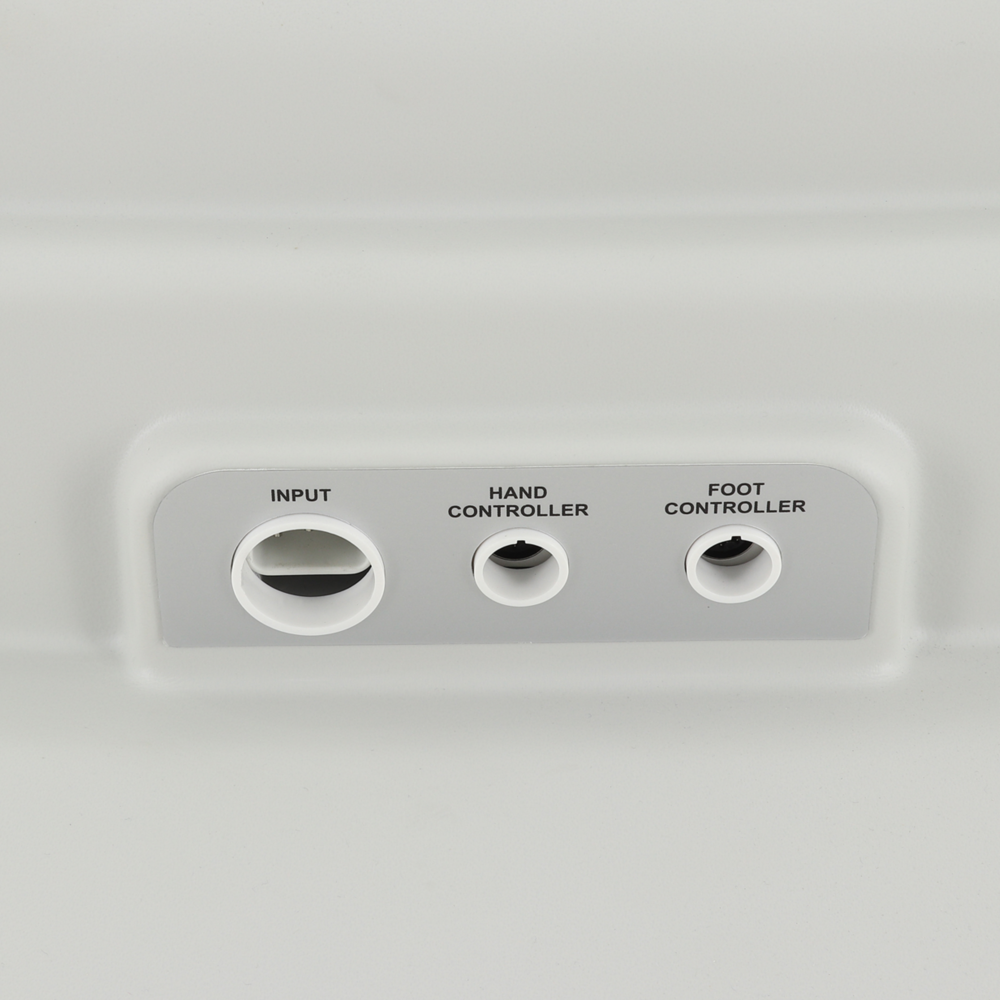 Косметологическое кресло ММ-940-1С КО-188Д-00 (4ф, 4м) картинка купить