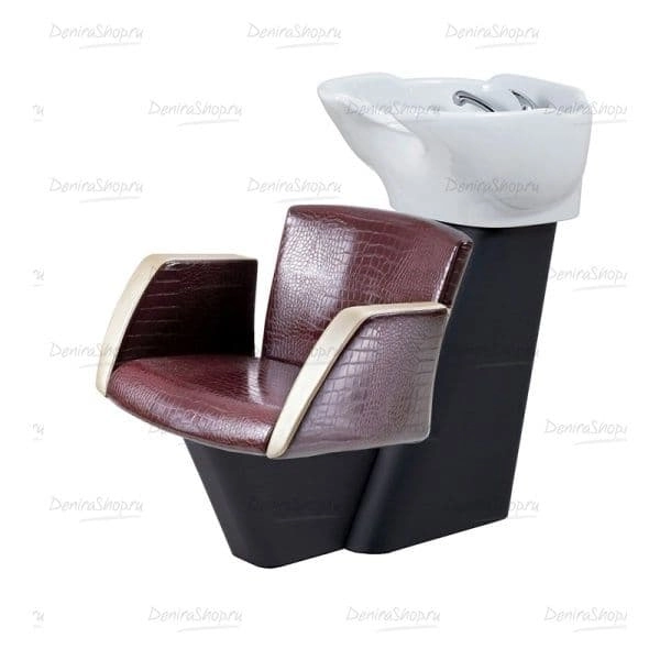 Парикмахерская мойка OASI MOOD Karisma K5022
