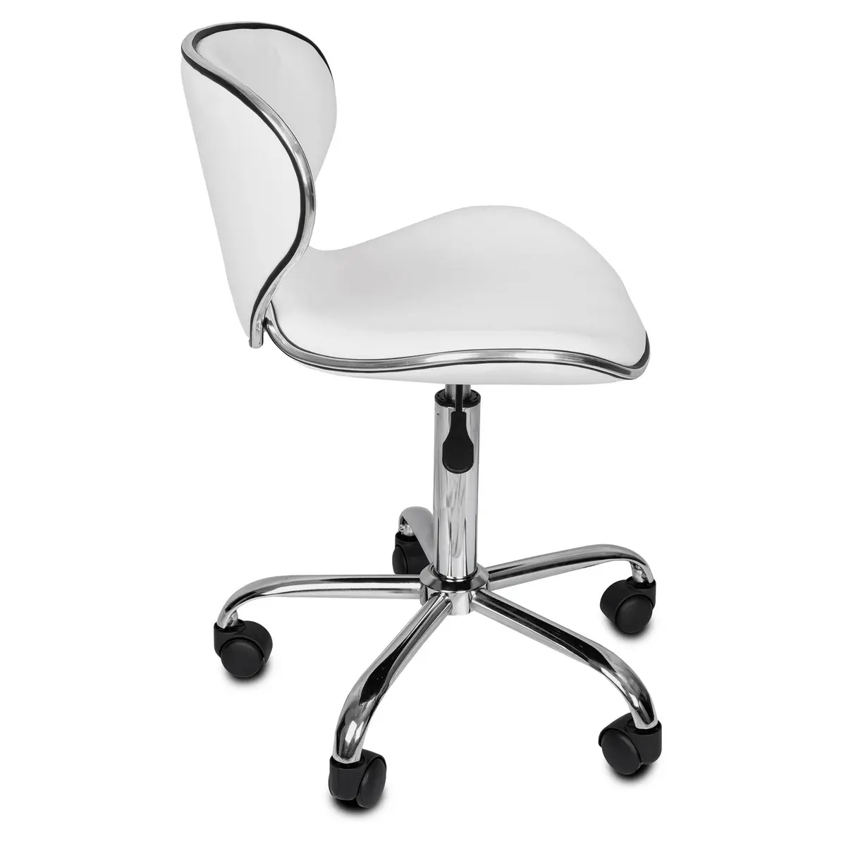Стул мастера MZ 01 white  купить картинки
