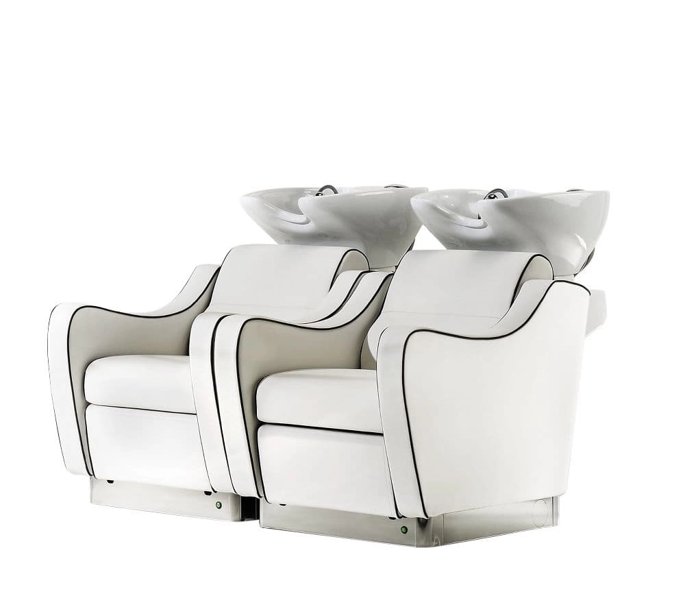 Мойка парикмахерская WEN RELAX Pietranera 521