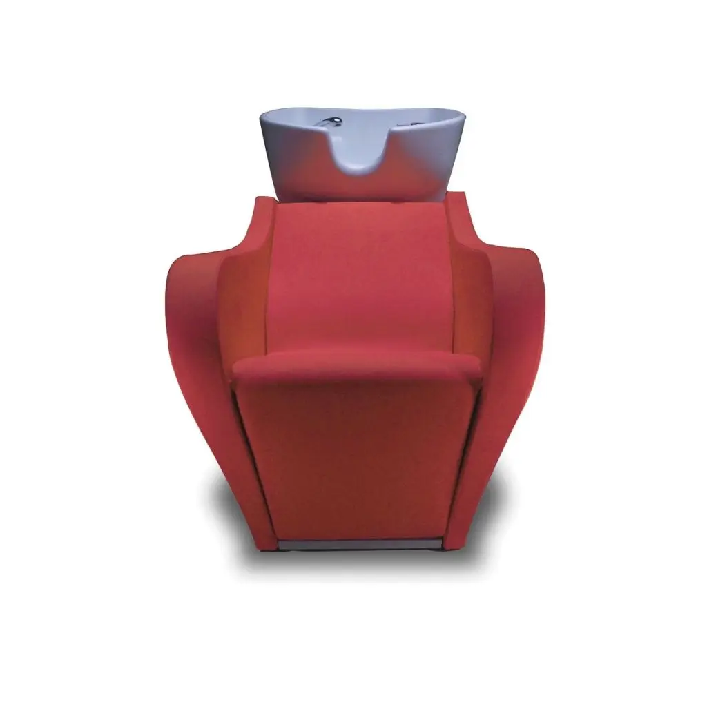 Мойка парикмахерская CELEBRITYWASH BASIC Gamma Bross CCE001LA