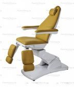 педикюрное кресло p45 купить в Denirashop.ru