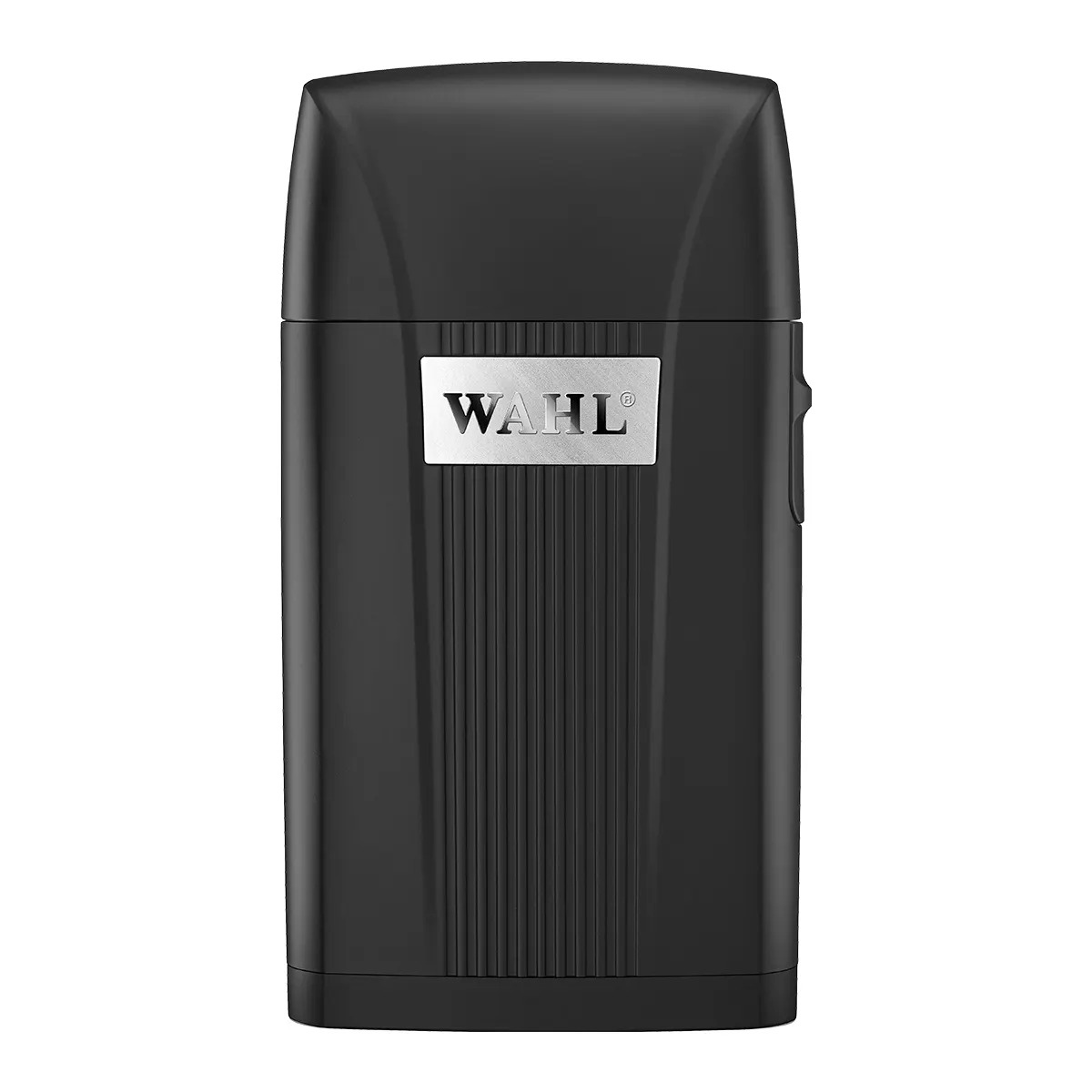 3616-0470 Wahl Super Close Finishing Tool Профессиональный шевер фото