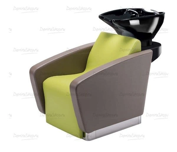 Парикмахерская мойка MIAMI SMART Karisma K8210