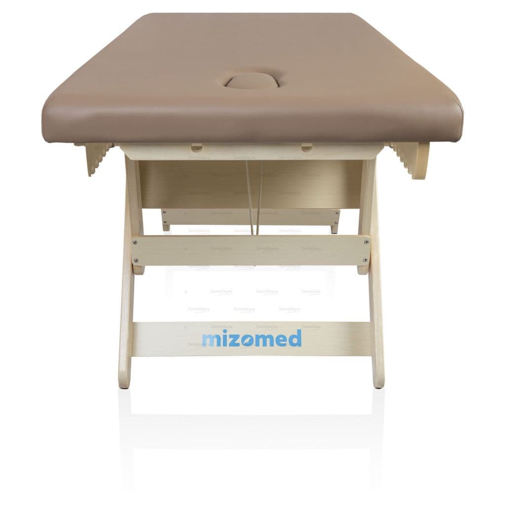 Массажный стационарный стол Mizomed Boast-Flat SBF1S30 картинки Мизомед 46493