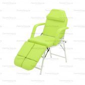 косметологическое кресло fix-2a (ко-162) купить в Denirashop.ru
