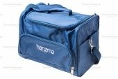 сумка для инструментов синяя 24 х 22 х 20,5 см купить в магазине Denirashop.ru