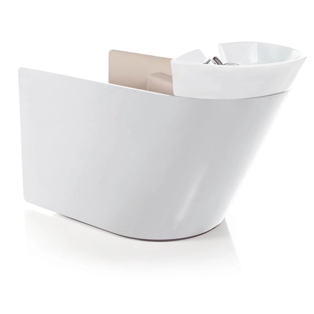 Мойка парикмахерская ELECTRA SHIATSU Gamma Bross GCMW052LA/GCMW104LA