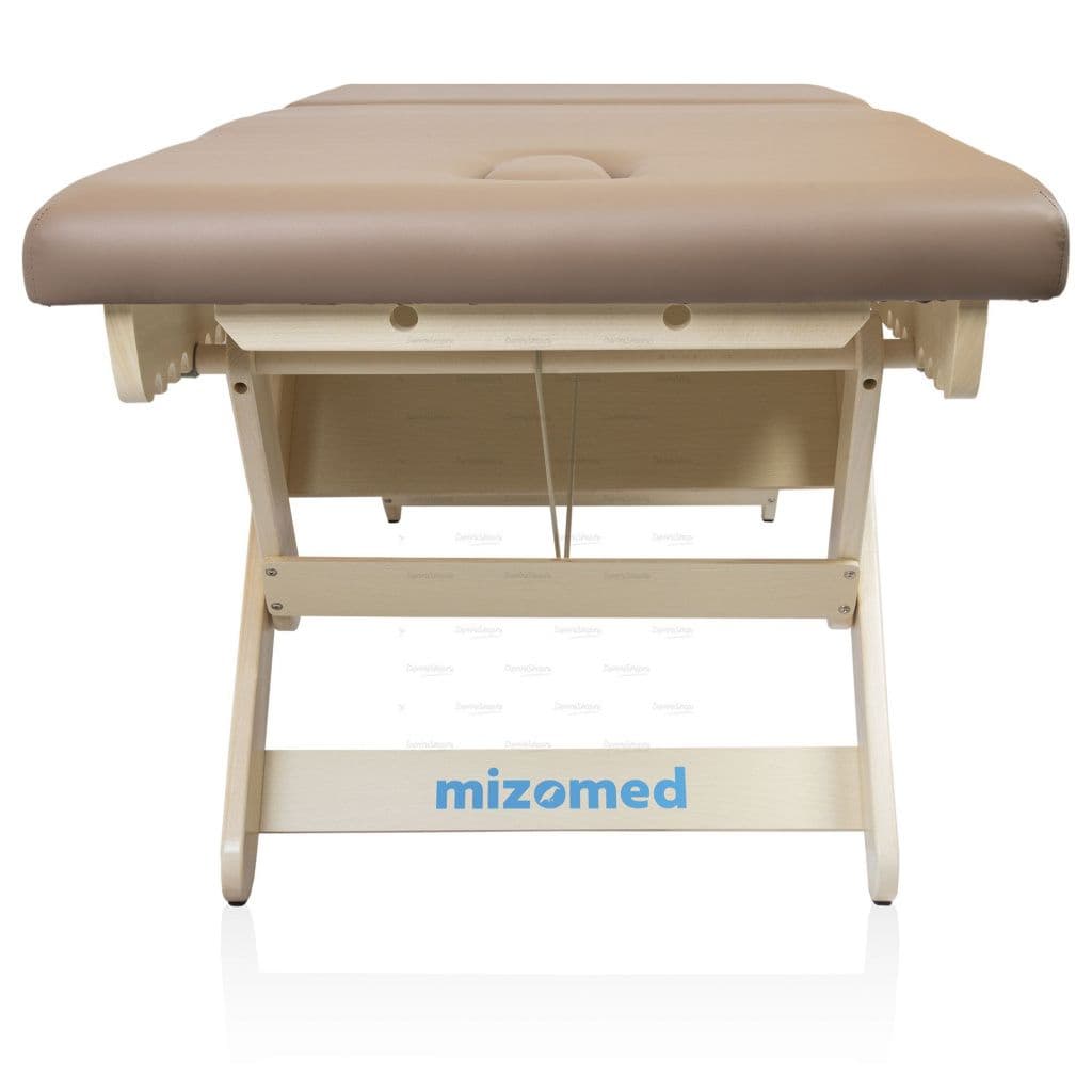 Массажный стационарный стол Mizomed Boast-Tilt SBT1S30 картинки Мизомед 46492