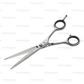 ножницы для стрижки basic cut ms 6,0 katachi k0860 фото купить 
