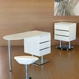 Маникюрный стол Desk Premium  купить картинки