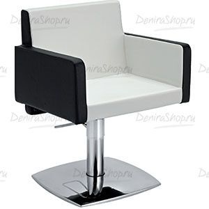 парикмахерское кресло eva купить в Denirashop.ru