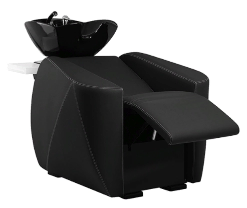 Мойка парикмахерская PRISMA Ceriotti 57210
