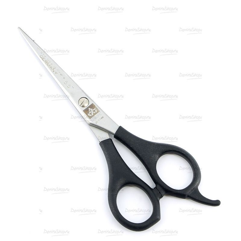 Ножницы для стрижки волос в смоленске