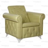 педикюрное кресло соната ii купить в Denirashop.ru