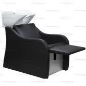 Мойка парикмахерская DEVIL JET MASSAGE Karisma K7413