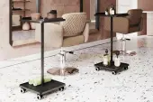 Ассистент колориста ASSIST фотография купить