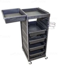 Тележка парикмахерская VIP62 фотография купить