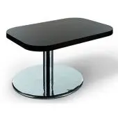Столик MLC TABLE картинка и фото