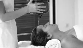 оборудование для аюрведы (ayurveda) что такое аюрведа?
