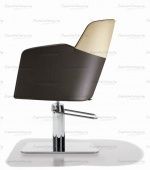парикмахерское кресло prime купить в Denirashop.ru