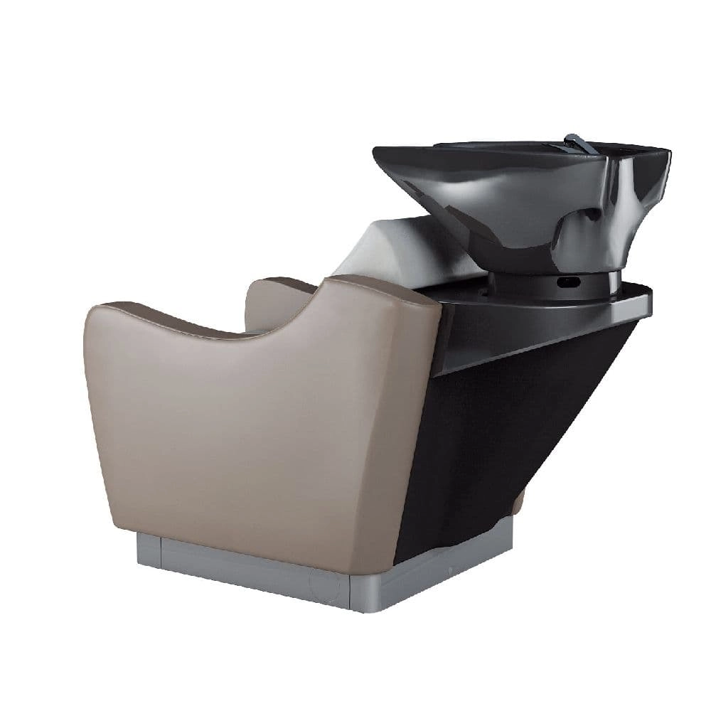 Мойка парикмахерская WEN PRO Pietranera 537