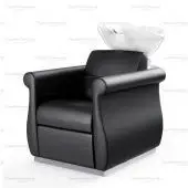 Мойка парикмахерская CHARLY RELAX Karisma K7612