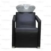 Мойка парикмахерская BE AXOLUTE Karisma K6410