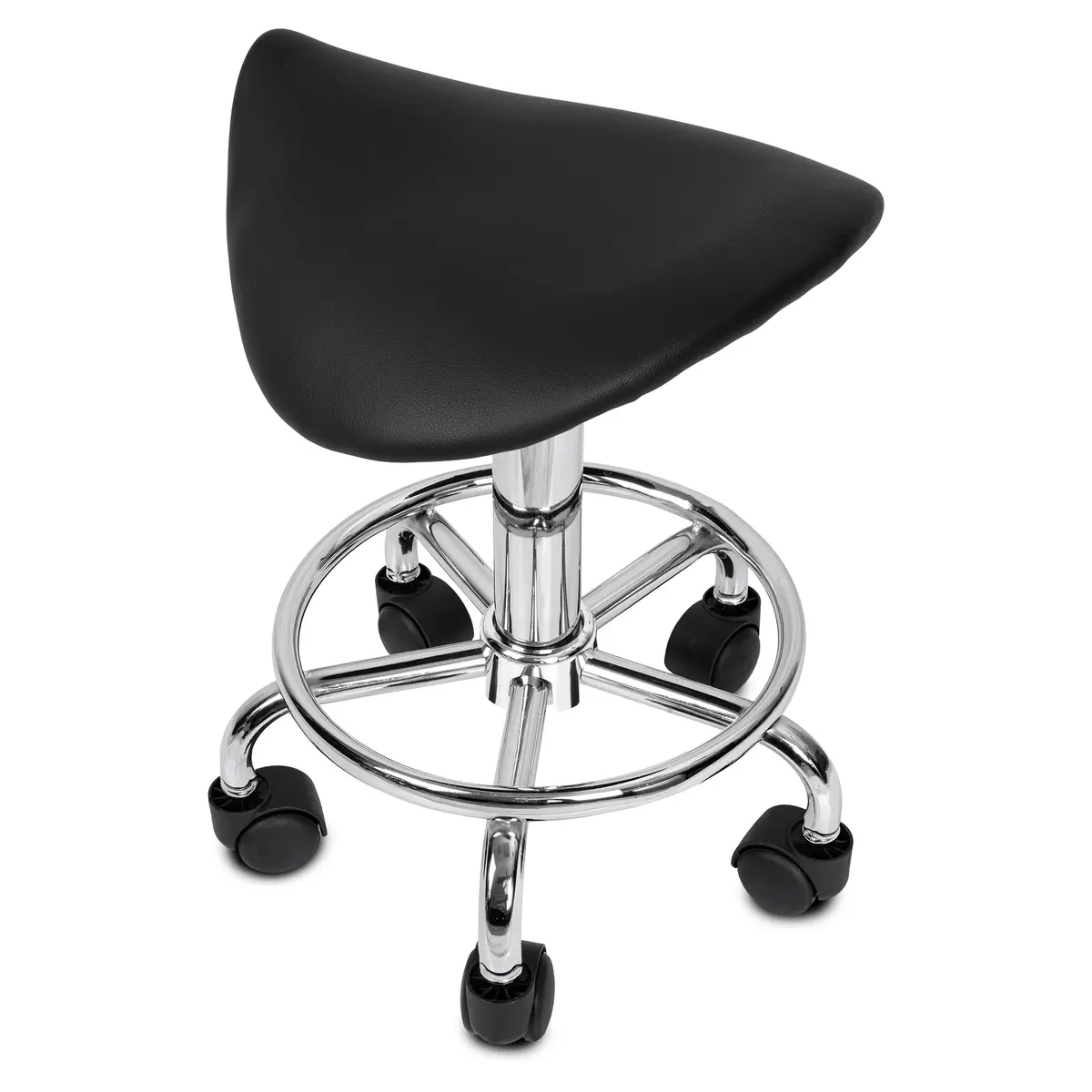 Стул мастера MZ 04 black  купить картинки