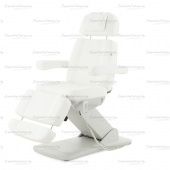 косметологическое кресло med-mos ко-178 купить в Denirashop.ru