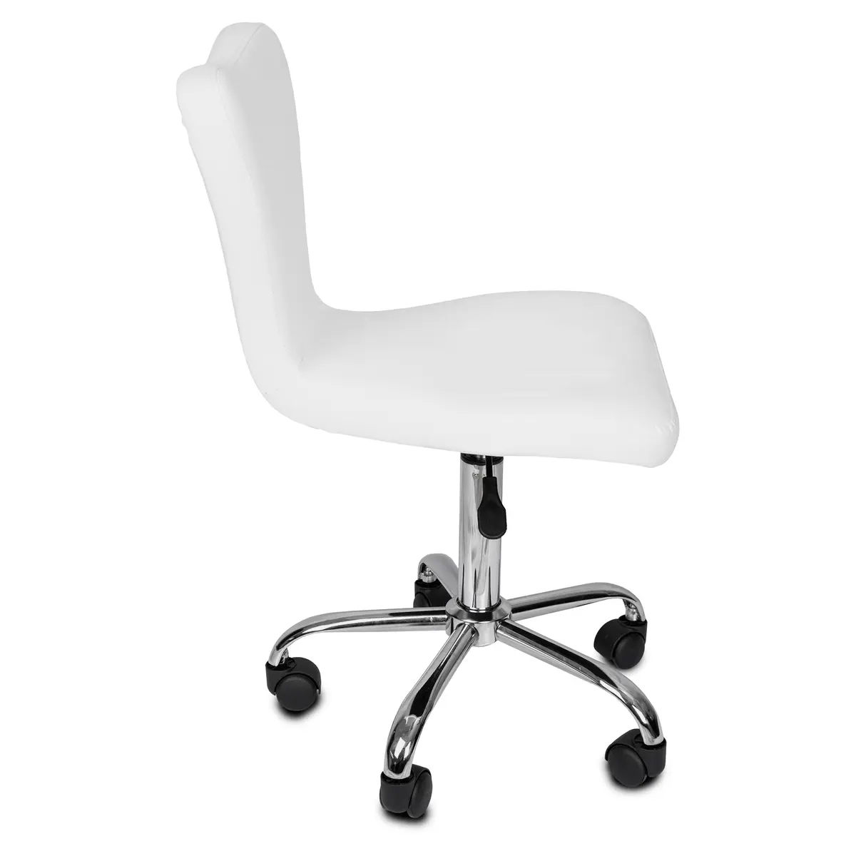 Стул мастера MZ 02 white  купить картинки